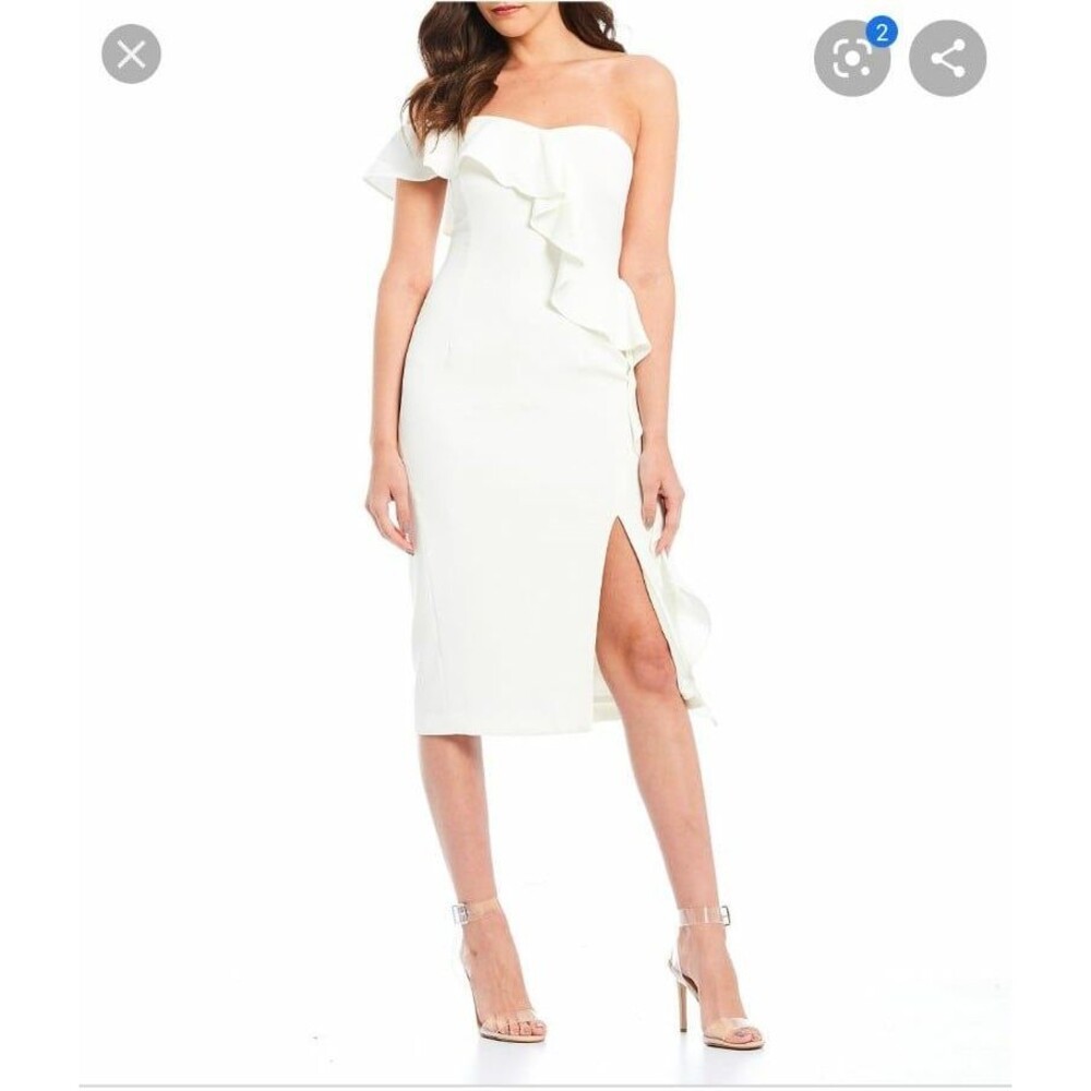 Gianni Bini dress, size 10, new with tag